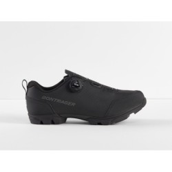 Bontrager Evoke