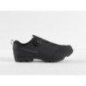 Bontrager Evoke