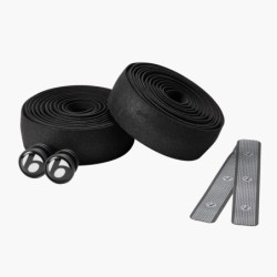 Omotávka Bontrager Double...