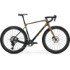 Merida SILEX 9000 2026