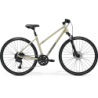 MERIDA CROSSWAY 300  2024