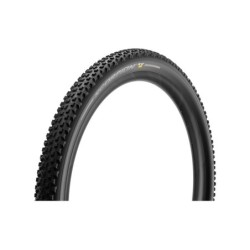 Plášť Pirelli Scorpion XC M...