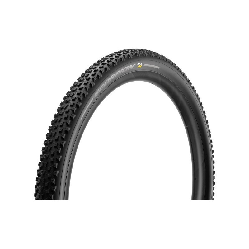 Plášť Pirelli Scorpion XC M MTB