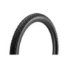 Plášť Pirelli Scorpion XC M MTB