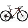 Merida SILEX 8000 2026