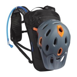Camelbak Chase Protector Vest