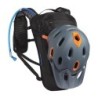 Camelbak Chase Protector Vest