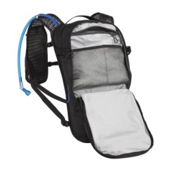 Camelbak Chase Protector Vest
