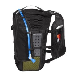 Camelbak Chase Protector Vest