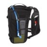 Camelbak Chase Protector Vest