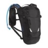 Camelbak Chase Protector Vest