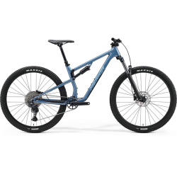 MERIDA ONE-TWENTY 300  2024