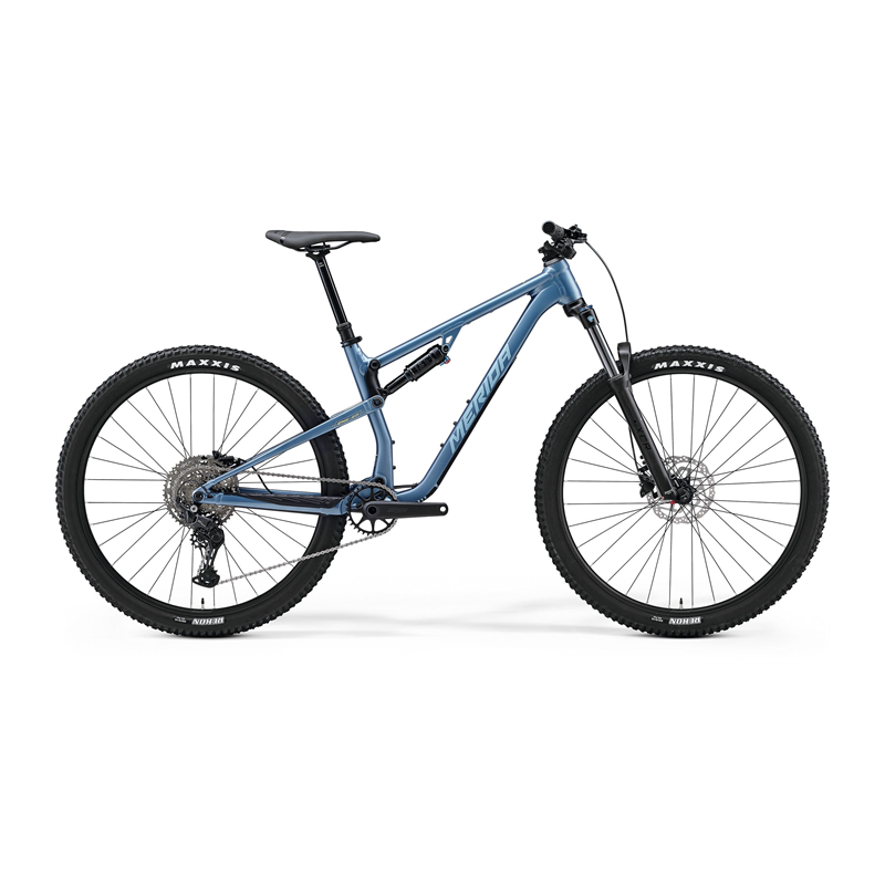 MERIDA ONE-TWENTY 300  2024