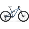 MERIDA ONE-TWENTY 300  2024