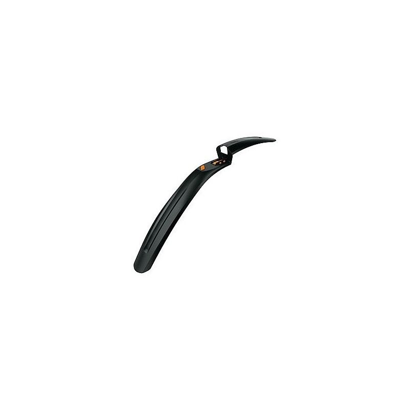 SKS Shockboard XL