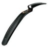 SKS Shockboard XL