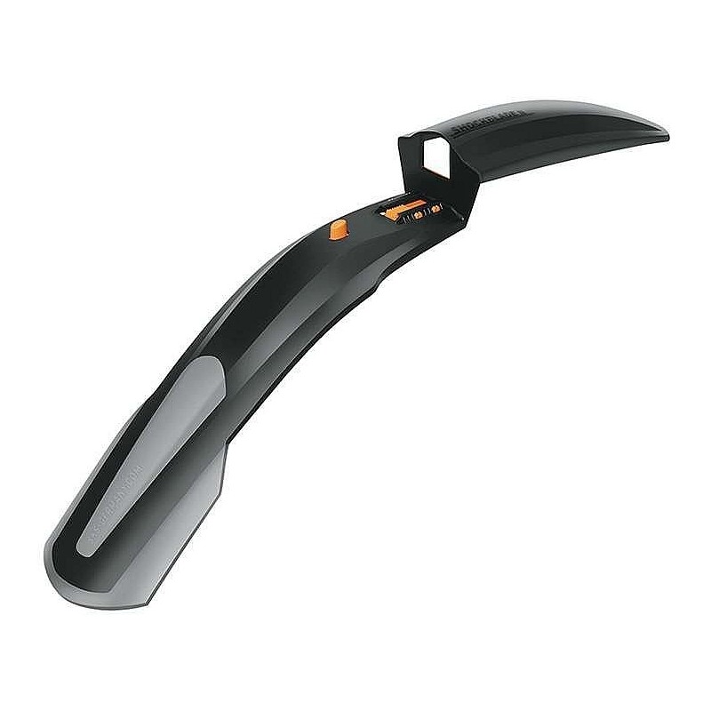 SKS Shockblade 26" + 27,5"