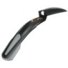 SKS Shockblade 26" + 27,5"