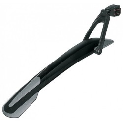 SKS X-Blade 26" + 27,5"