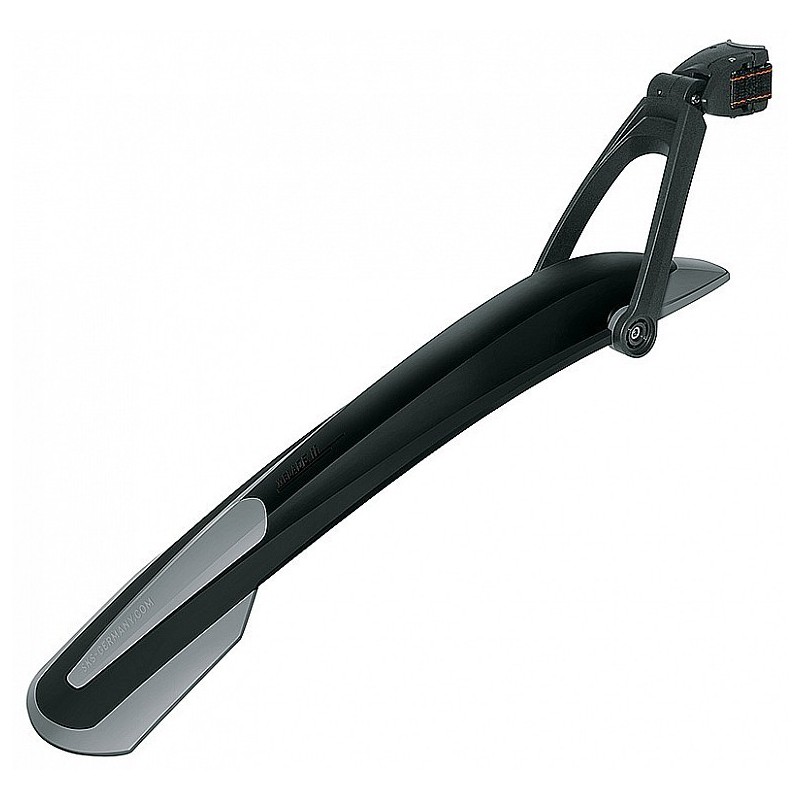 SKS X-Blade 26" + 27,5"