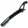 SKS X-Blade 26" + 27,5"