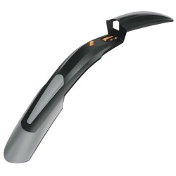 SKS Shockblade 28" + 29"