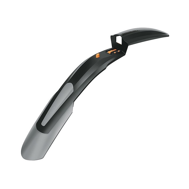 SKS Shockblade 28" + 29"