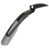 SKS Shockblade 28" + 29"