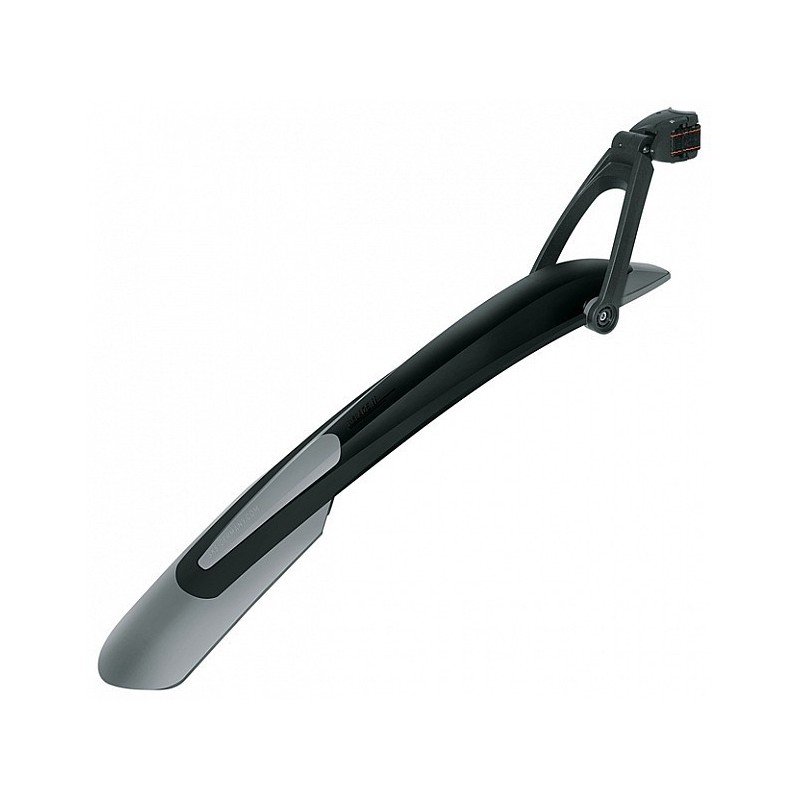 SKS X-Blade 28" + 29"