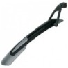 SKS X-Blade 28" + 29"