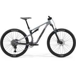 MERIDA ONE-TWENTY 300  2024