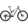 MERIDA ONE-TWENTY 300  2024