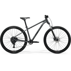 MERIDA BIG.NINE 20