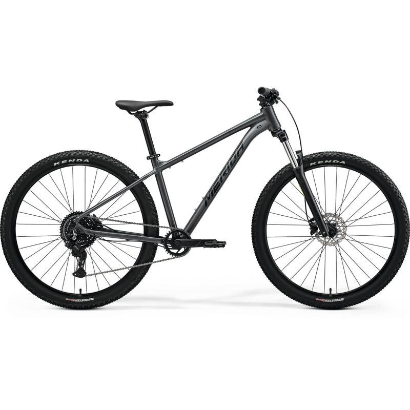 MERIDA BIG.NINE 20