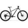 MERIDA BIG.NINE 20