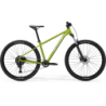 MERIDA BIG.NINE 20