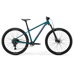 MERIDA BIG.NINE 40