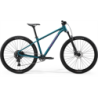 MERIDA BIG.NINE 40