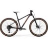 MERIDA BIG.NINE 40