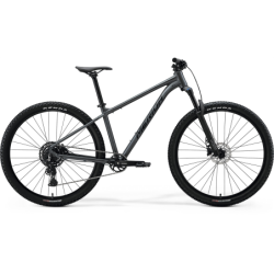 MERIDA BIG.NINE 40
