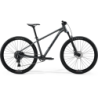 MERIDA BIG.NINE 40