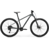 MERIDA BIG.NINE 60