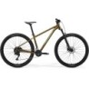 MERIDA BIG.NINE 60
