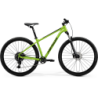 MERIDA BIG.NINE 80