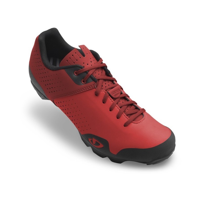 Giro Privateer Lace