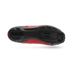 Giro Privateer Lace