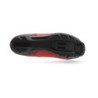 Giro Privateer Lace