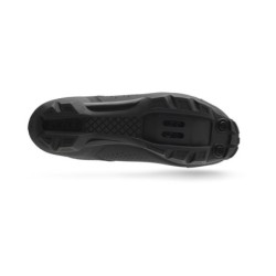 Giro Privateer Lace