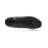 Giro Privateer Lace
