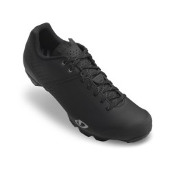 Giro Privateer Lace